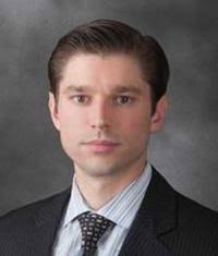 Remembering Sept. 11: Tualatin man recounts escape from World Trade Center 