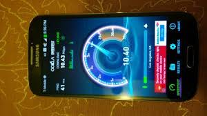 When you purchase through links on our site, w. 8806085560123 Samsung Galaxy S4 Gt I9500 32gb Factory Unlocked Android Smartphone International Ve