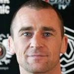 Irish newcomer Neil Seery meets Brad Pickett at UFC Fight Night 37 in London