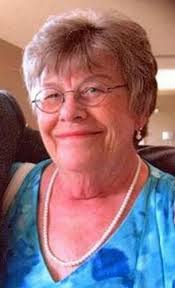 My ancestors lived next to Asa cobb in 1880 . Where abouts would that be ?