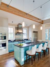 Jamaican Aqua Kitchen Google Search Top Kitchen Designs Metal Kitchen Cabinets Kitchen Remodel