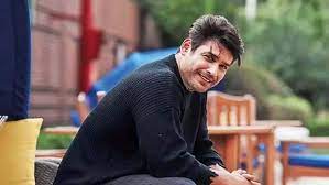 Jun 08, 2021 · और जानें, अक्षय कुमार नहीं शिल्पा शेट्टी को इस अभिनेता के साथ अच्छी लगती है. Sksgyrencdjtvm