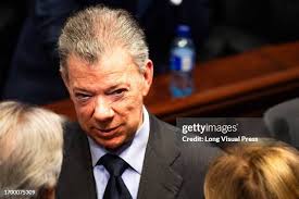 42 Lina Botero Photos & High Res Pictures