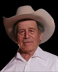 Aurelio Martinez Obituary January 2, 2024