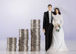 How to check marriage records online. 10 Ways To Prevent Money From Ruining Your Marriage