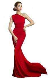 What Do Women Wear To Black Tie Events Lovetoknow
