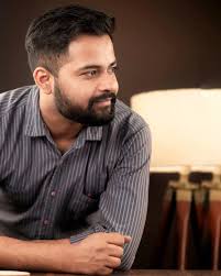 Anand Roy (@roy_anand_) • Instagram photos and videos