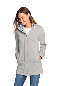 Best Winter Coats Women S Winter Coats Women S Down Coats Lightweight Fleece Jackets Women S Parkas Fleece Vests Warm Winter Coats