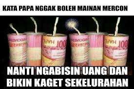 Check spelling or type a new query. Gambar Tentang Hutang 20 Meme Lucu Gambar Uang Ini Dijamin Bikin Lupa Hutang Hukum Bagi Orang Yang Sengaja Tidak Mahu Membayar Hutang Gambar Lucu Lucu Gambar