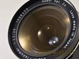 オールドレンズの代表 m42マウントおすすめ中古レンズ10選 フィルムカメラと中古レンズの通販 サンライズカメラ フィルムカメラ カールツァイス フィルム