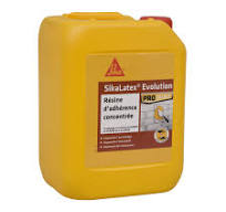 SikaLatex® Evolution