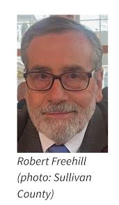 Congratulations to Kimberly Rehberg, who was sworn-in as our new City  Attorney during the June 17 City Council meeting. Rehberg had served as  interim city attorney since March 2019. Before that position,