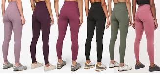 We did not find results for: Get Custom Leggings Yoga Pants Design Your Own Leggings