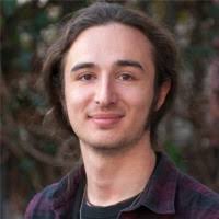 30+ "Dave Ruel" profiles