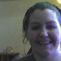 Rhonda Steen Email & Phone Number