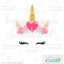 Free Free 219 Love Svg Unicorn SVG PNG EPS DXF File