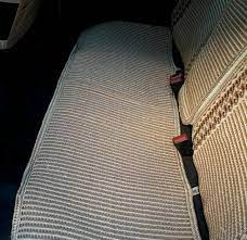 park oto renk ikc oto minder direksiyon kiliflari facebook