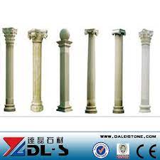 Use this opportunity to see some photos to imagine you, may you agree these are very interesting photos. House Roman Pillars Column Designs Decorative Pillars For Homes Buy House Pillars Designs Decorative Pillars For Homes Roman Pillars Column Product On Alibaba Com
