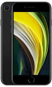 A brief look at the legality of phone unlocking. Best Iphone Se Deals Contracts Vodafone