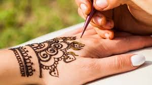 Como Hacer Un Tatuaje De Henna En Casa De 12am a 6pm en el mall san pedro, buscanos en el kiosko tatuajes de. como hacer un tatuaje de henna en casa
