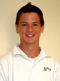 Austin Prep cites two for scholastic talents