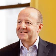 Vicky Boudreau's Instagram, Twitter & Facebook