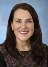 Seattle Fusion Week 2022