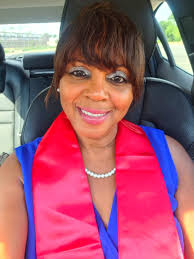 Happy birthday to a classmate