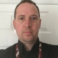 60+ "Hayhoe" profiles