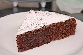 Italienischer Mandelkuchen Rezept In 2020 Mit Bildern Mandelkuchen Rezepte Mandelkuchen Kuchen Und Torten