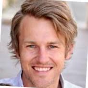 Jim Corbitt Email & Phone Number