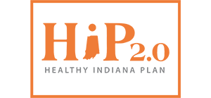 Providing families in fishers and surrounding areas with the full scope of general dental. Bright Smile Dental Care Ltd Dental Office In Fishers Fishers Dentist Office