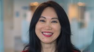 Prof. Dr. Hui Chen appointed Vice Dean