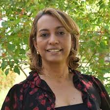 Coordinadores de Prácticas UPB