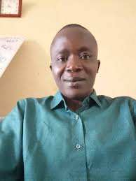 Happy birthday to a friend today