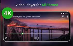 Xplayer App For Pc Download And Install Windows And Mac In 2020 For You Song Music Streaming Video App