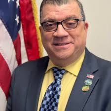 Brandon Beres's Instagram, Twitter & Facebook