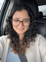 𝐎𝐟𝐬𝐭𝐞𝐝 𝐫𝐞𝐠𝐢𝐬𝐭𝐞𝐫𝐞𝐝 𝐜𝐡𝐢𝐥𝐝𝐦𝐢𝐧𝐝𝐞𝐫 𝐫𝐞𝐪𝐮𝐢𝐫𝐞𝐝  Looking for an Ofsted registered childminder for 2 kids, pick up from  Orchid Vale school Monday to Friday, additional hours during non-term time,  effective September. I would ...