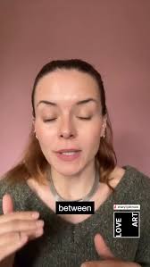 For Tze Chun (@tzechengchun), home is where the art is. ⁠ .⁠ Tze is a  curator, collector, artist, and founder of Uprise Art (@uprisenyc), a  women-led NYC gallery helping people collect original