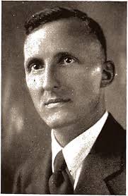 Maine Alumnus, Volume 17, Number 6, March 1936