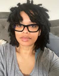 Happy Sunday y'all! Have a blessed day and wonderful start to your week.  blessed #grateful #countdown #rvathreads