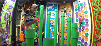 The 35 Best Things To Do With Your Kids In Cambridgeshire Inyourarea