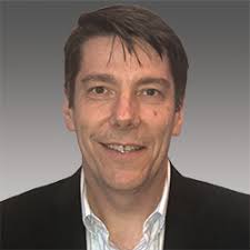 2018 Boston CISO Executive Summit