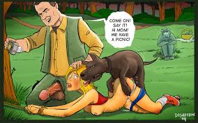 ARTIST Disarten - Page 12 - HentaiEra