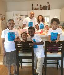 From the Bronx to Brandon