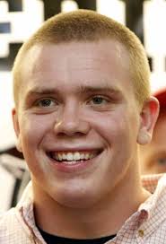 Athletes of the week