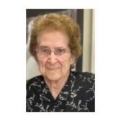 Overman Family Obituaries