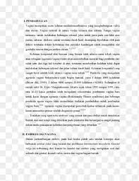 Nasi lemak means creamy rice in malay. Muka Png Images Pngegg