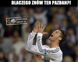 Michał pazdan po meczu z niemcami jest wielkim bohaterem internautów! Https Www Polsatsport Pl Wiadomosc 2016 08 26 Tylko Nie Pazdan Czyli Memy Po Losowaniu Ligi Mistrzow