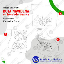 Aqui Puedes Descargar Los Moldes Para El Cetpro Maria Auxiliadora Facebook Que tal voce fazer seus moldes de letras no word? facebook